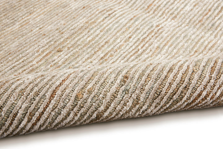 MSA01 Calvin Klein Mesa by Nourison