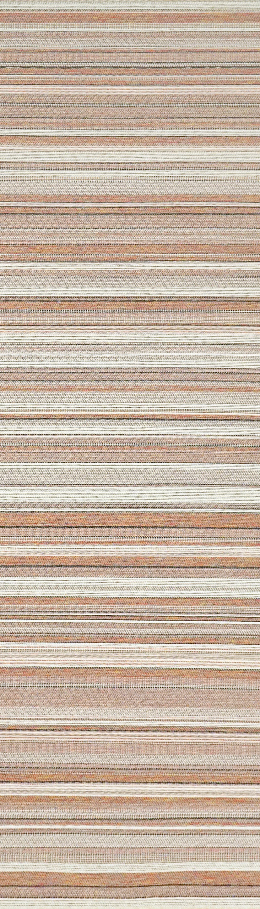 96005-8003 Dynamic Rugs Newport