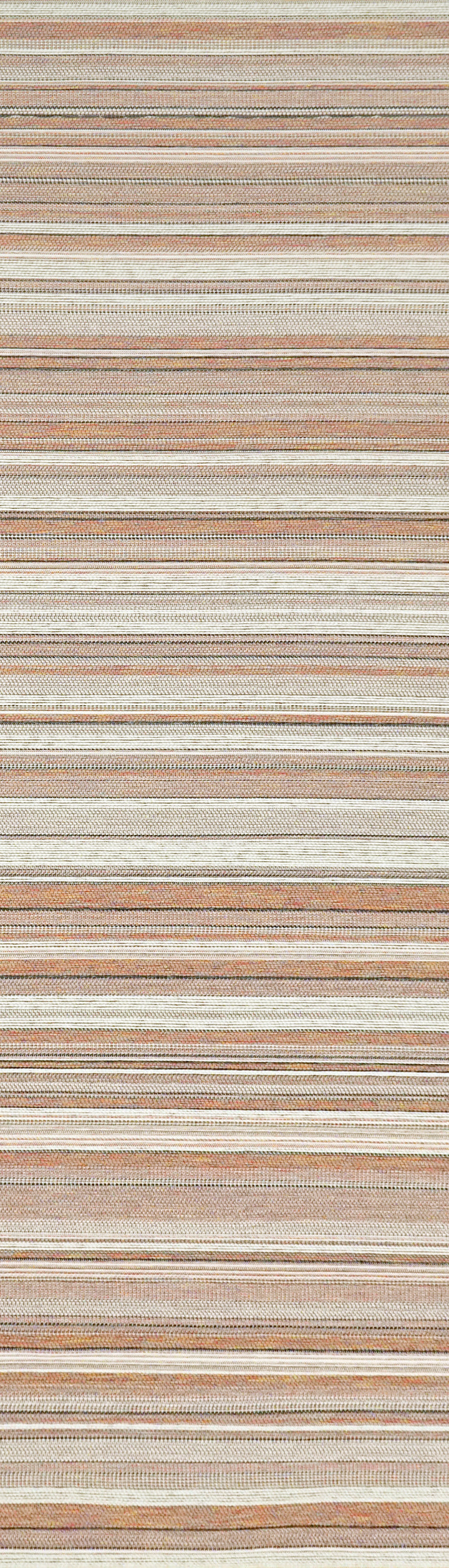 96005-8003 Dynamic Rugs Newport