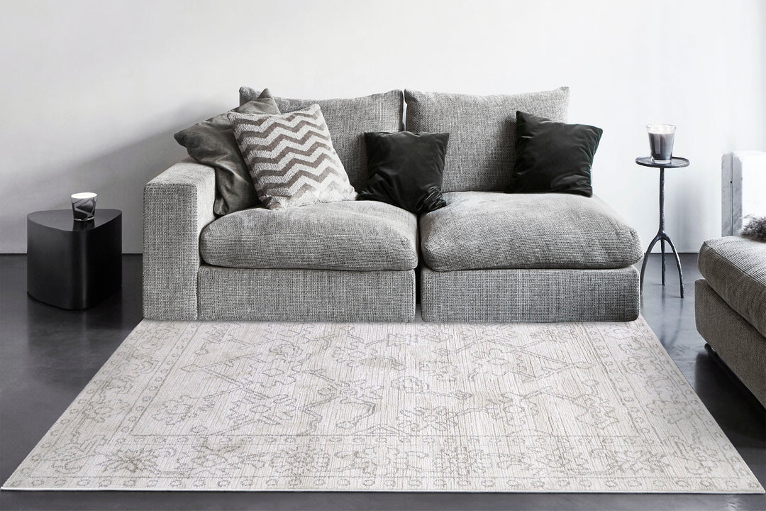 9802-890 Dynamic Rugs Monroe