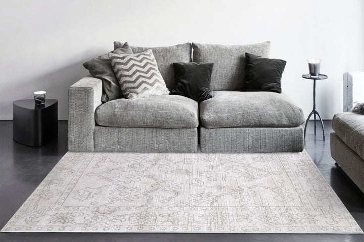 9802-890 Dynamic Rugs Monroe
