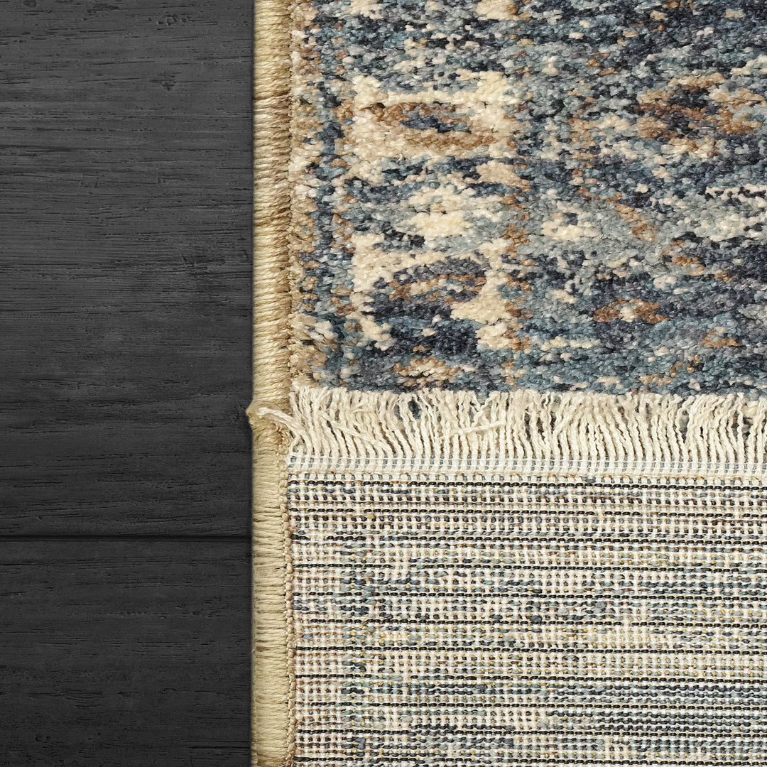 6644-850 Dynamic Rugs Dakota