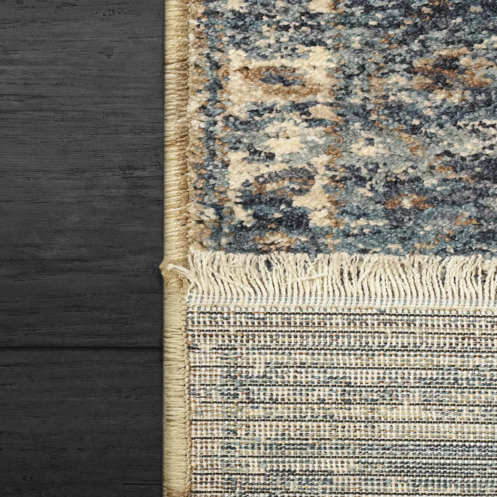 6644-850 Dynamic Rugs Dakota