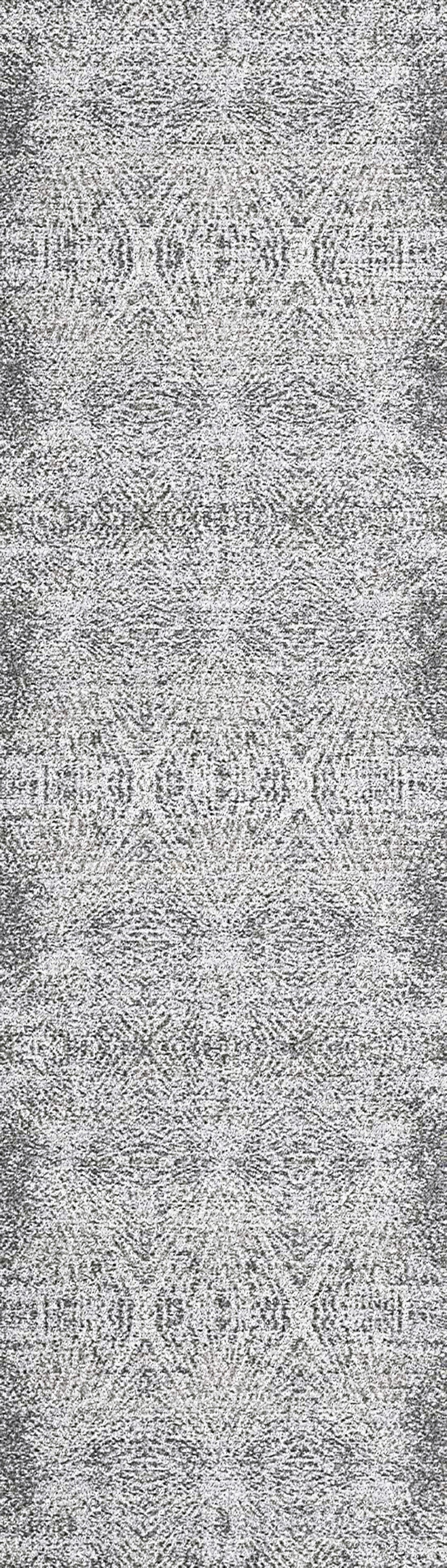 8344-900 Dynamic Rugs Zen