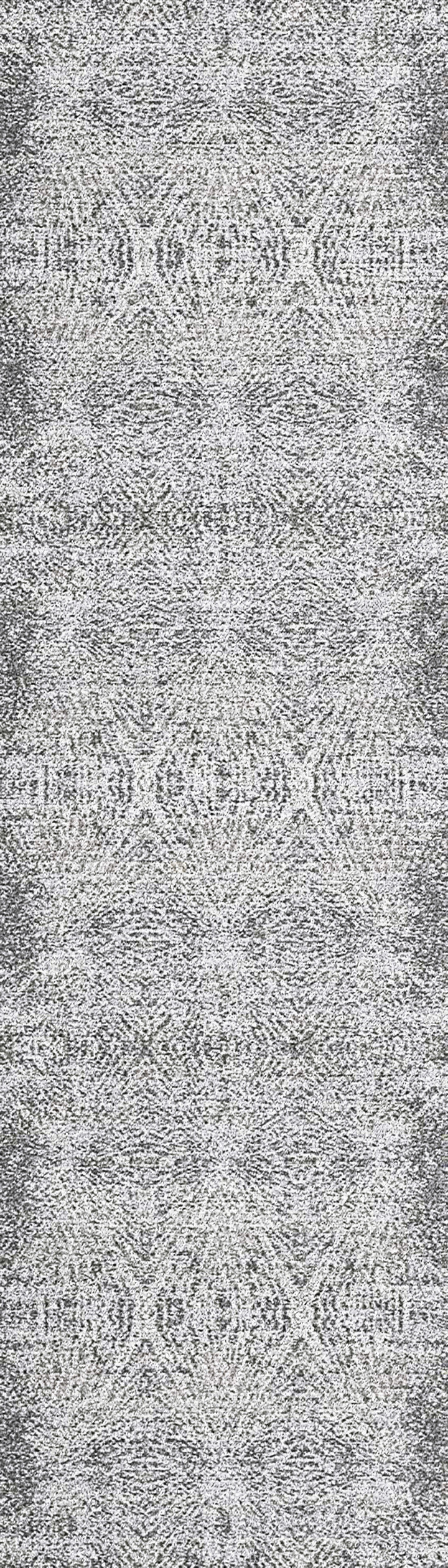 8344-900 Dynamic Rugs Zen