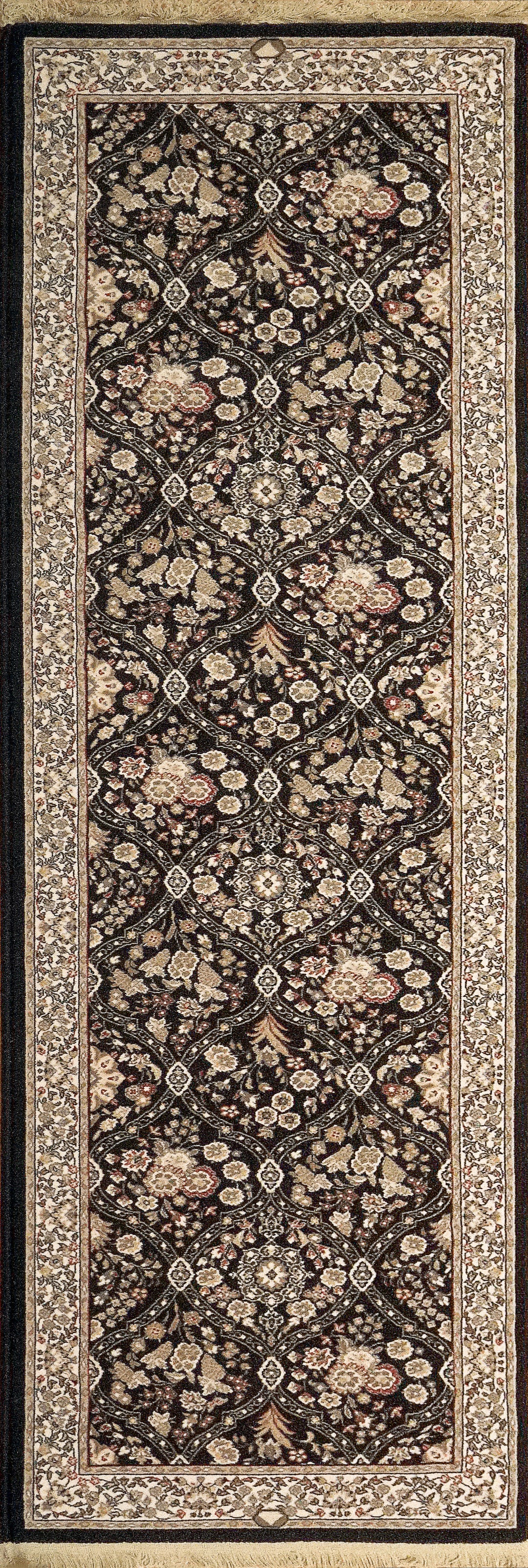7211-090 Dynamic Rugs Brilliant