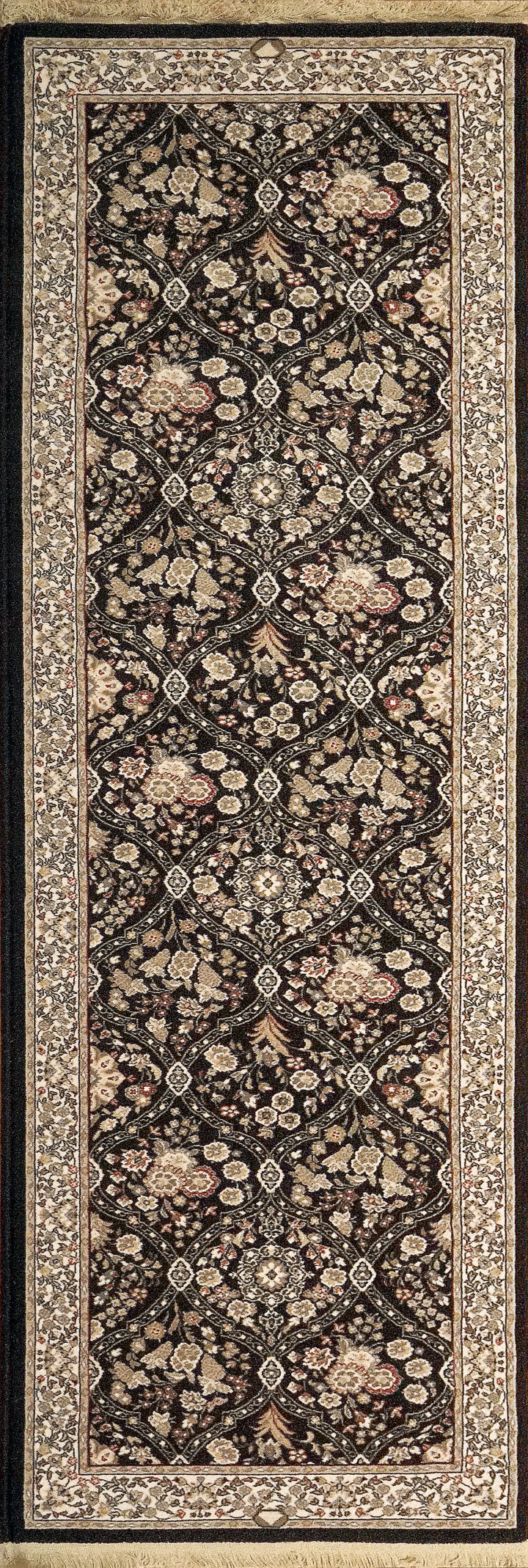 7211-090 Dynamic Rugs Brilliant