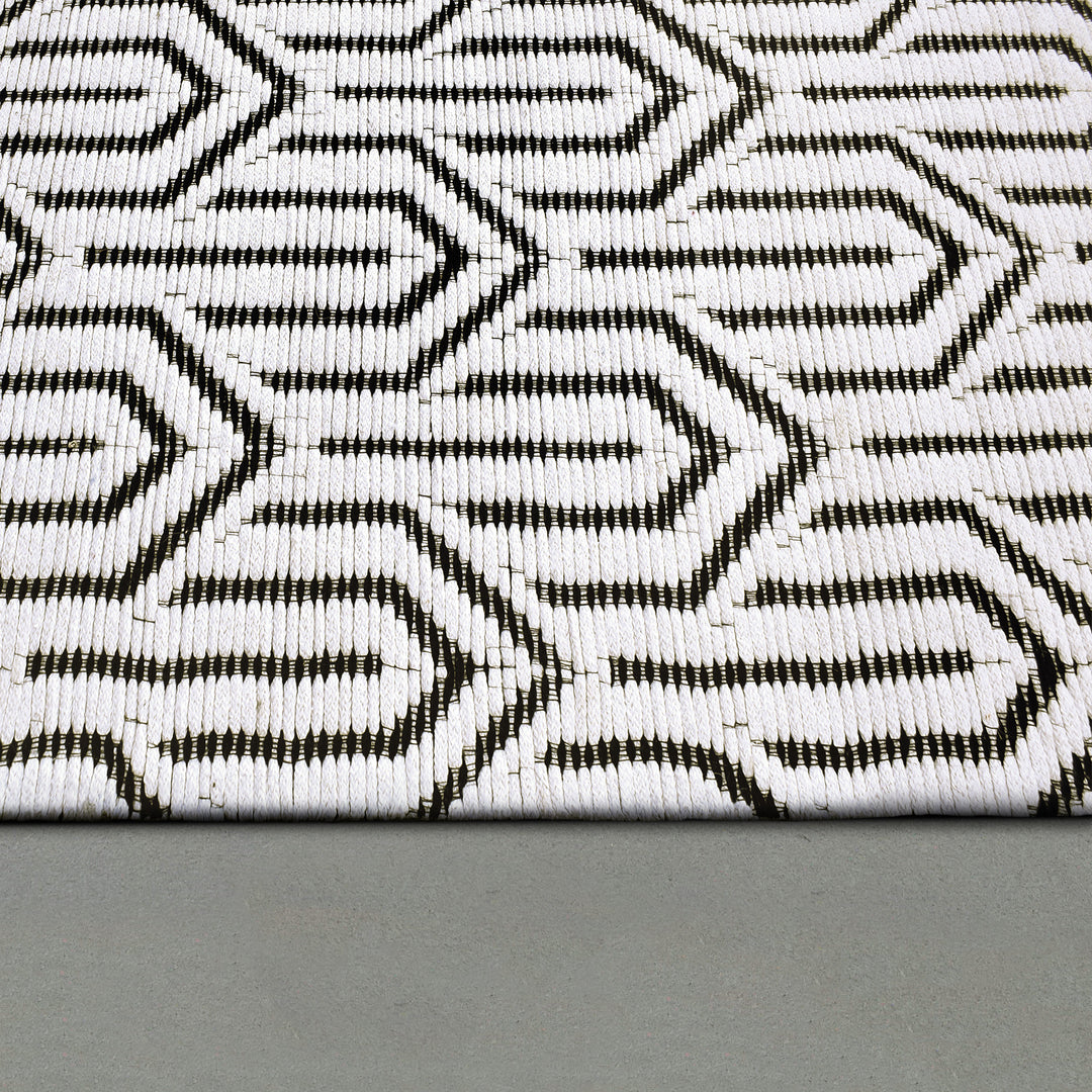 7404-190 Dynamic Rugs Soul
