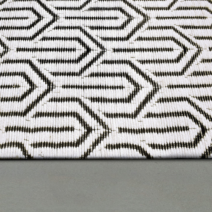 7404-190 Dynamic Rugs Soul