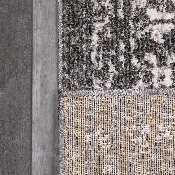 6191-910 Dynamic Rugs Soma