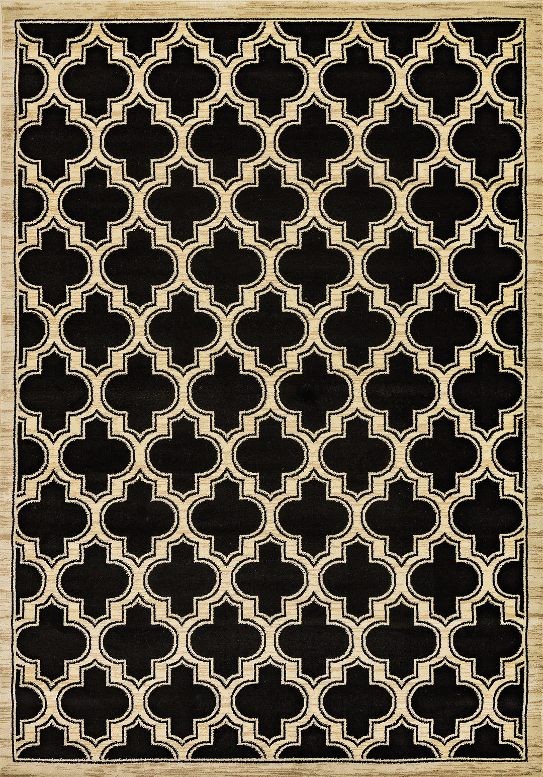 2816-090 Dynamic Rugs Yazd