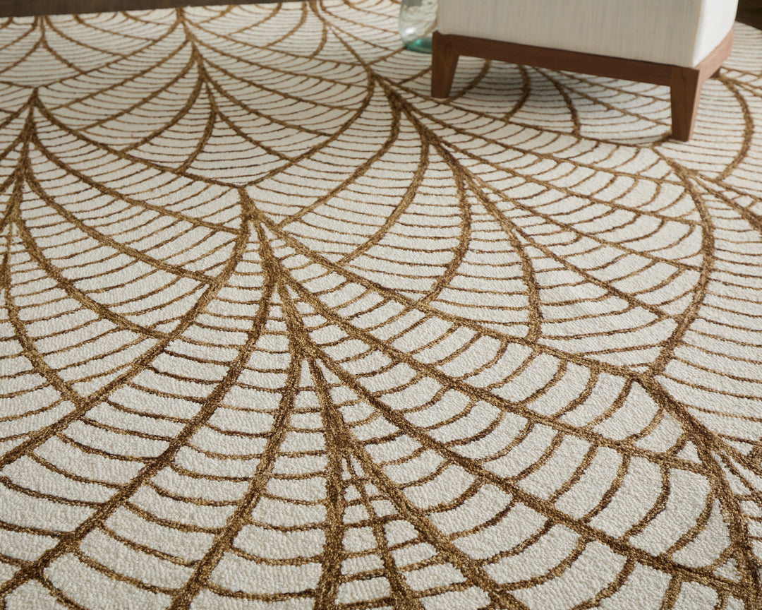 8A44F Feizy Rugs Wallace