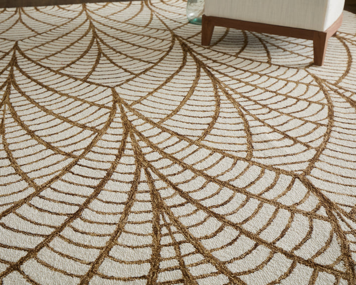 8A44F Feizy Rugs Wallace