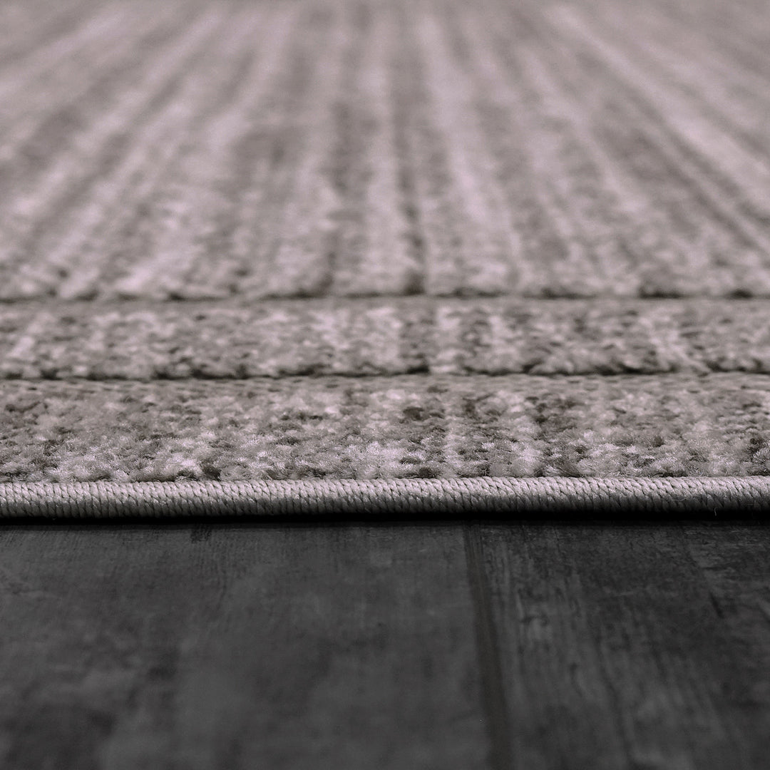 6401-900 Dynamic Rugs Tessie