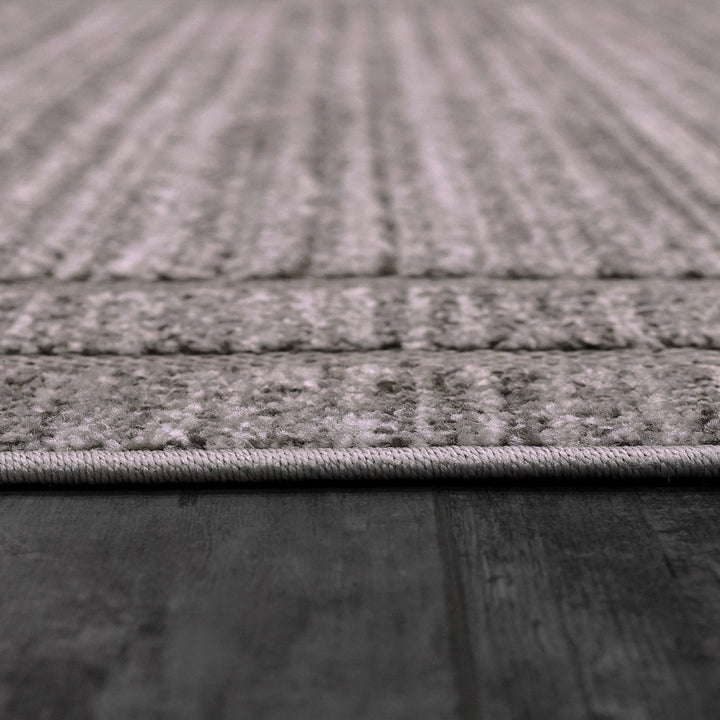 6401-900 Dynamic Rugs Tessie