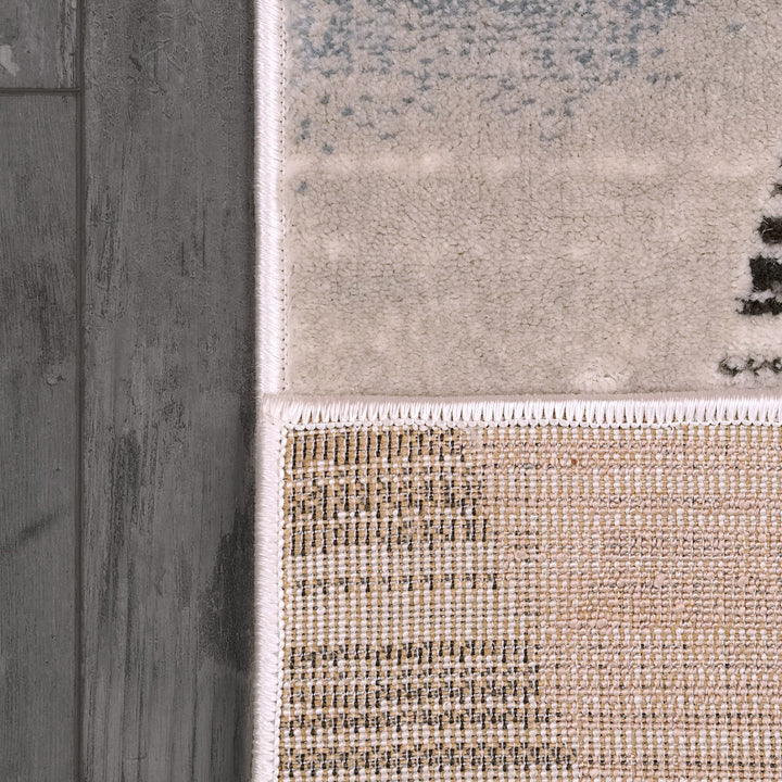 4804-999 Dynamic Rugs Harlow