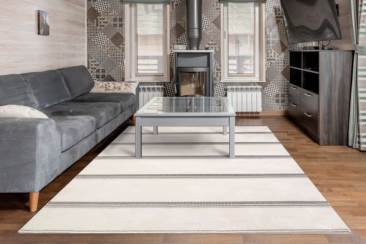 9352-109 Dynamic Rugs Rori