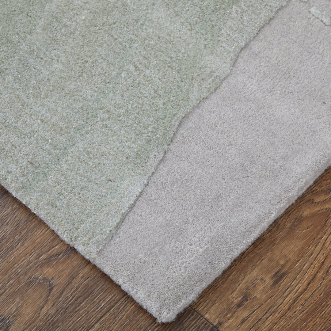 8986F Feizy Rugs Kawai