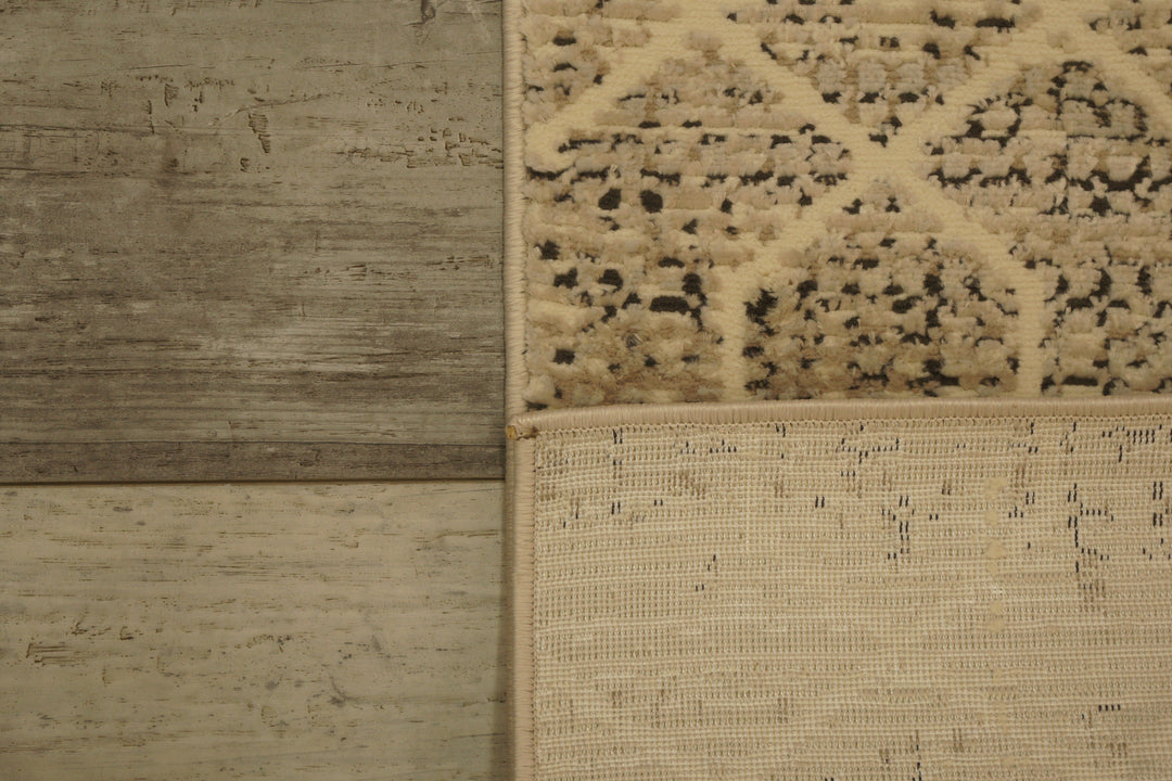 9354-190 Dynamic Rugs Rori