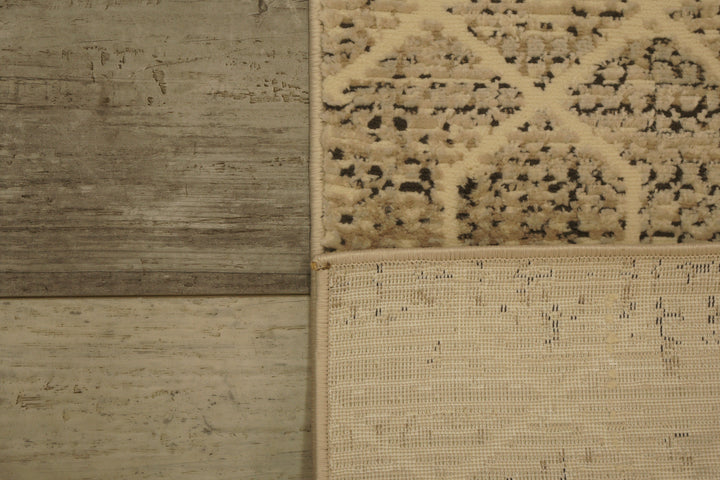 9354-190 Dynamic Rugs Rori
