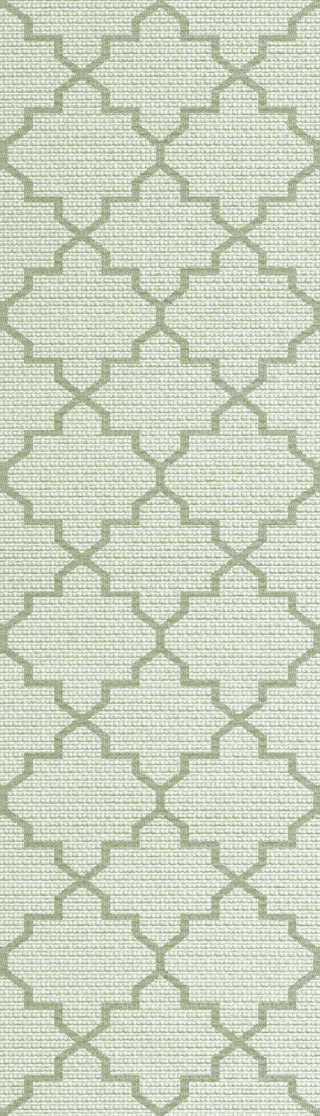 96003-4001 Dynamic Rugs Newport