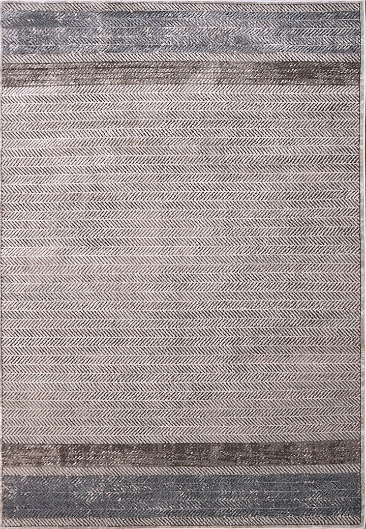 4809-905 Dynamic Rugs Harlow