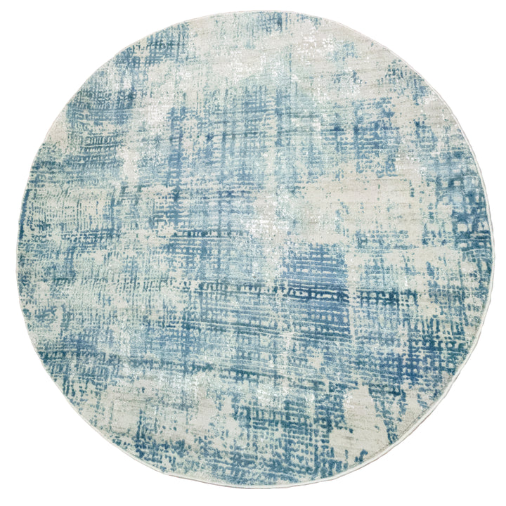 27035-150 Dynamic Rugs Quartz