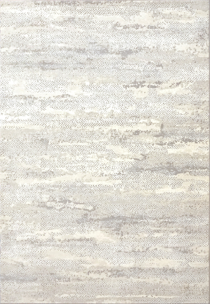 52028-6424 Dynamic Rugs Couture