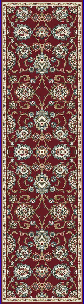 985020-339 Dynamic Rugs Melody