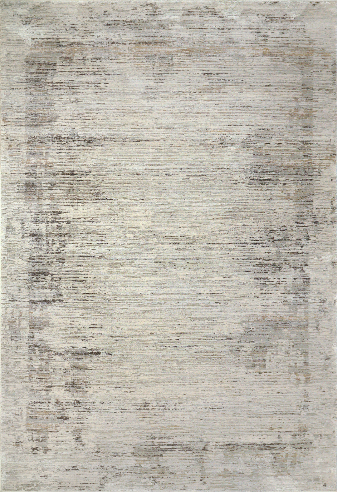 3154-190 Dynamic Rugs Renaissance