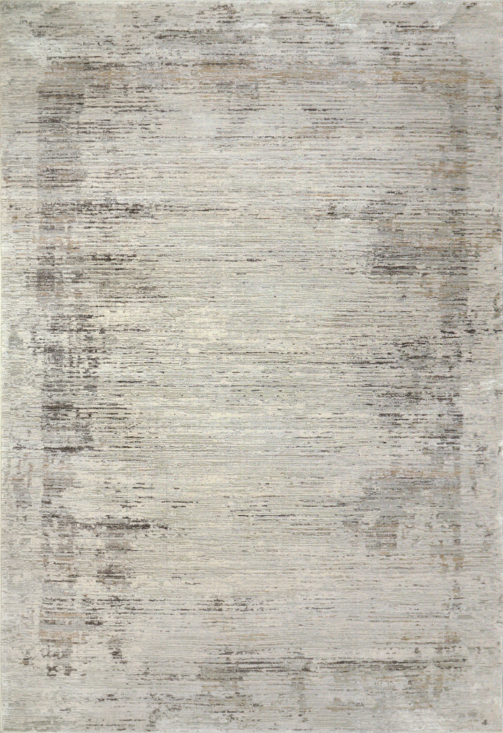 3154-190 Dynamic Rugs Renaissance