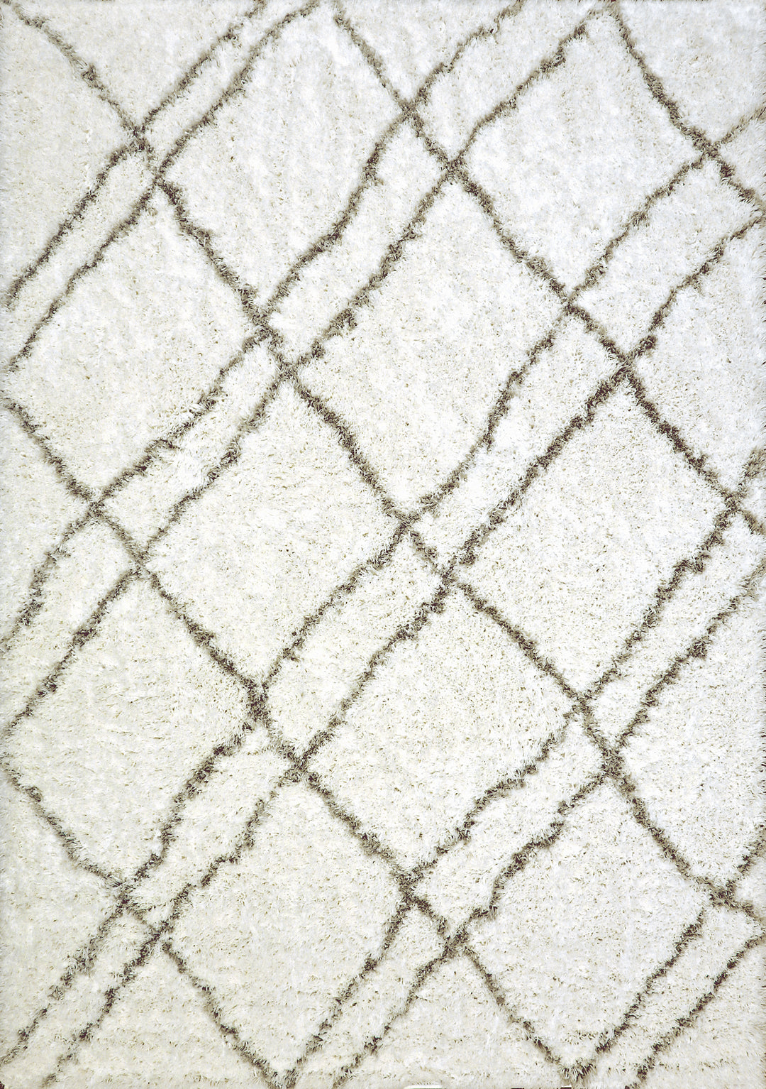 7431-100 Dynamic Rugs Nordic
