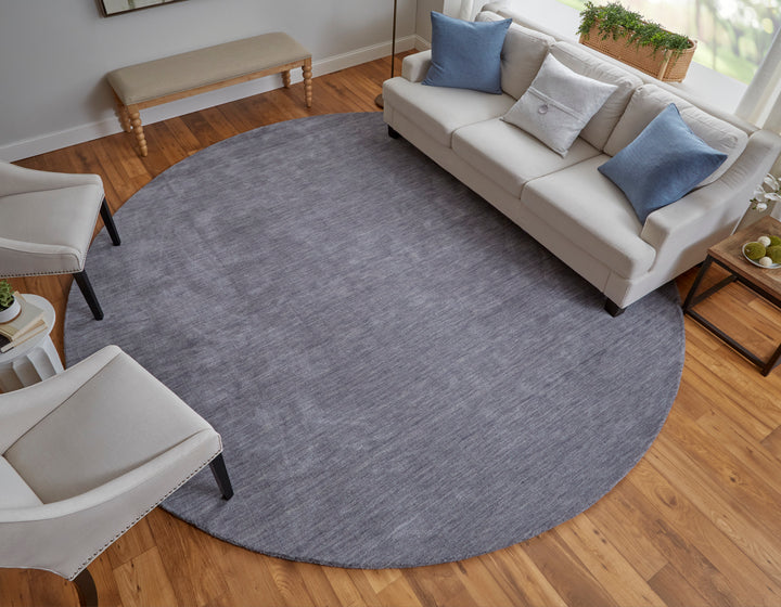 8049F Feizy Rugs Luna