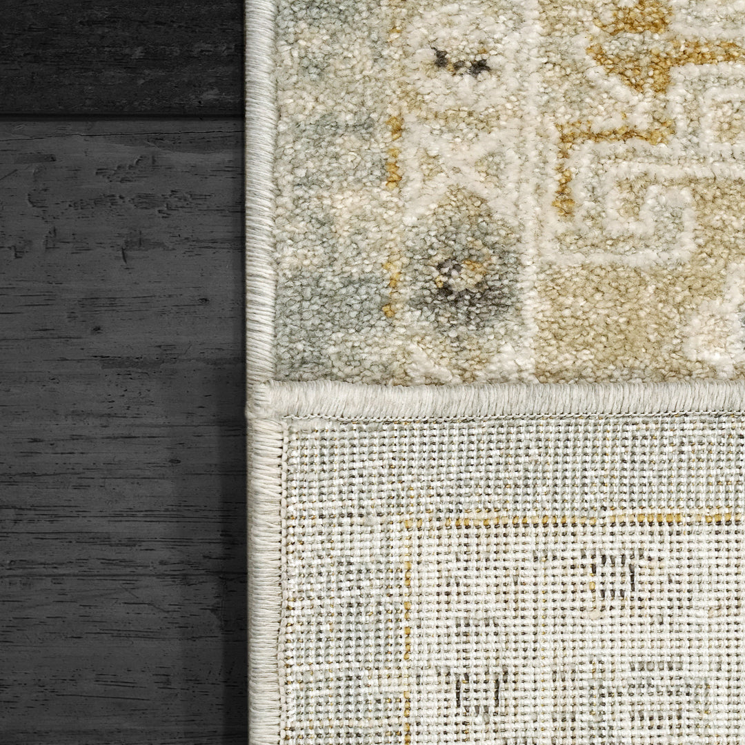 7607-581 Dynamic Rugs Annalise