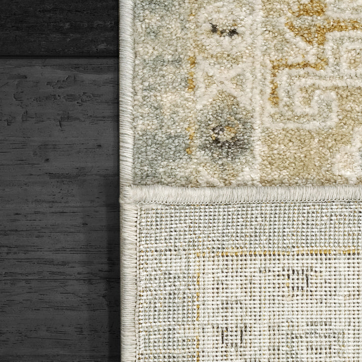7607-581 Dynamic Rugs Annalise