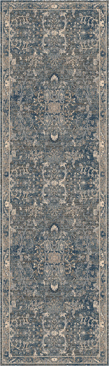 3585-599 Dynamic Rugs Savoy