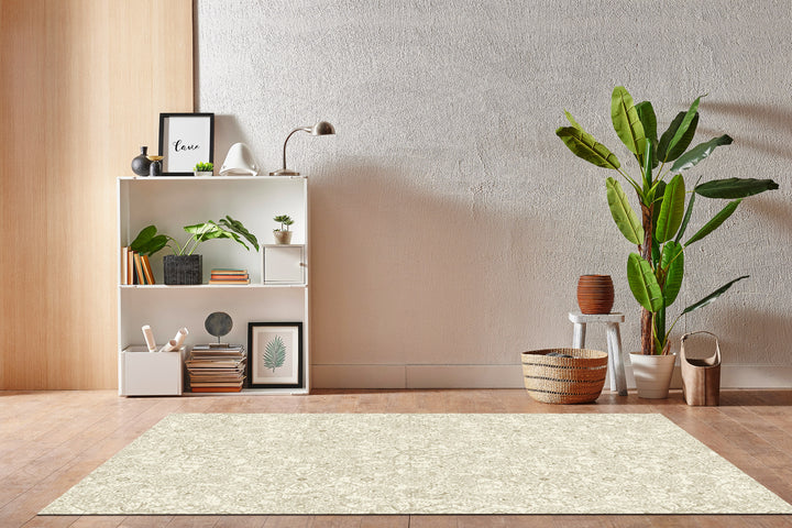 59002-9595 Dynamic Rugs Harmony