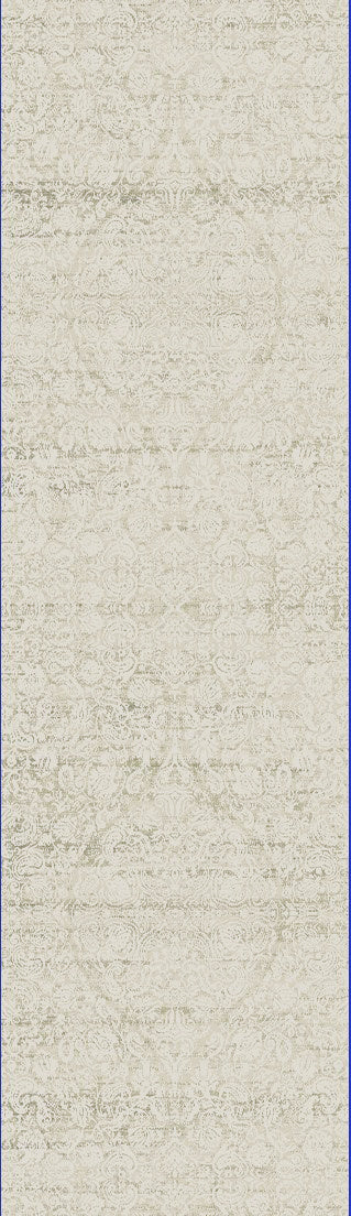 27040-100 Dynamic Rugs Quartz
