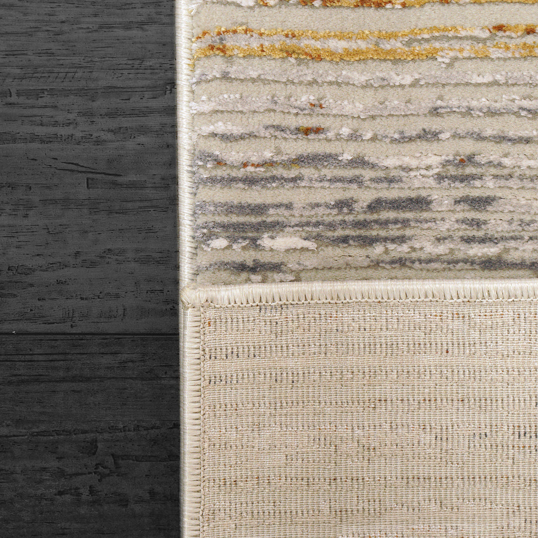 3156-199 Dynamic Rugs Renaissance