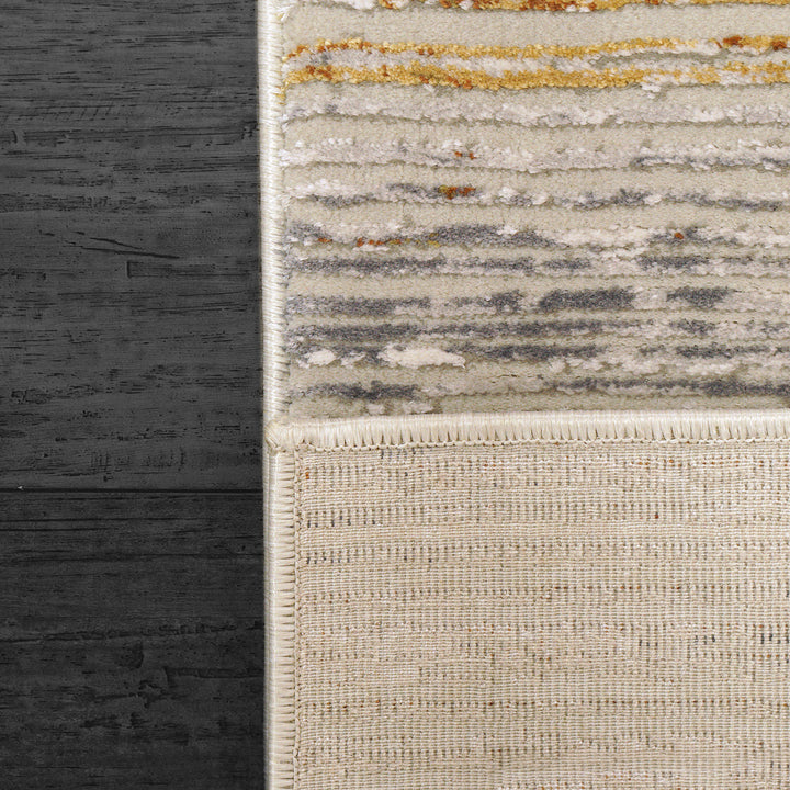 3156-199 Dynamic Rugs Renaissance