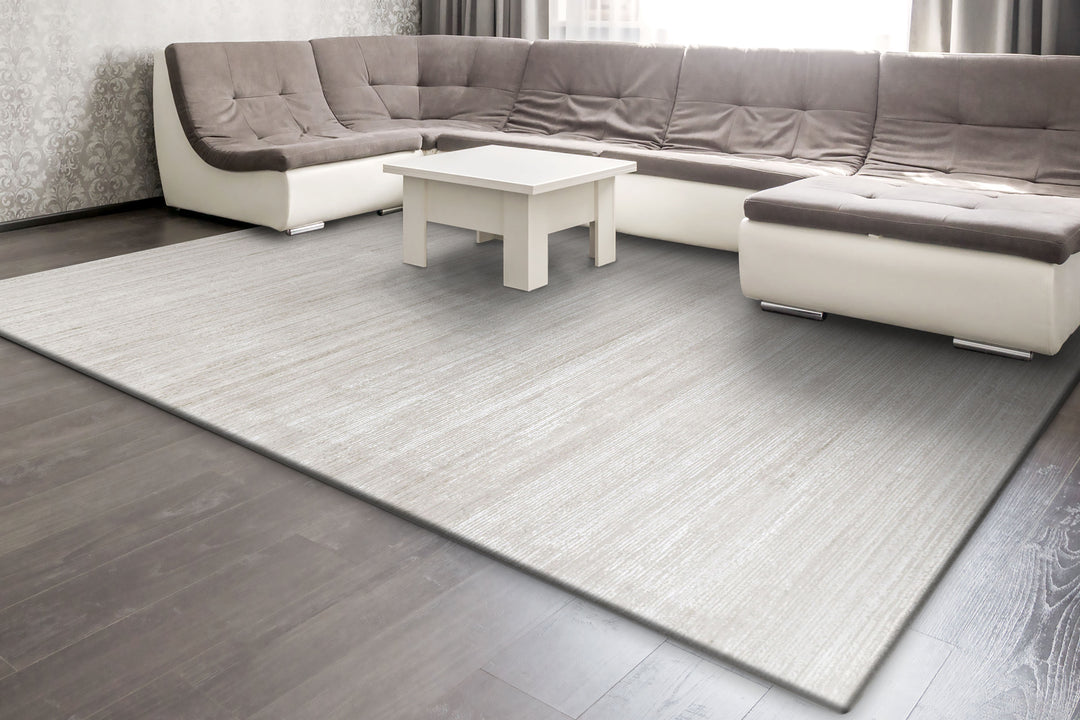 7121-190 Dynamic Rugs Whistler