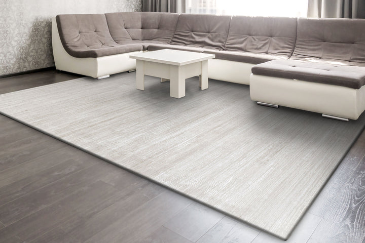 7121-190 Dynamic Rugs Whistler