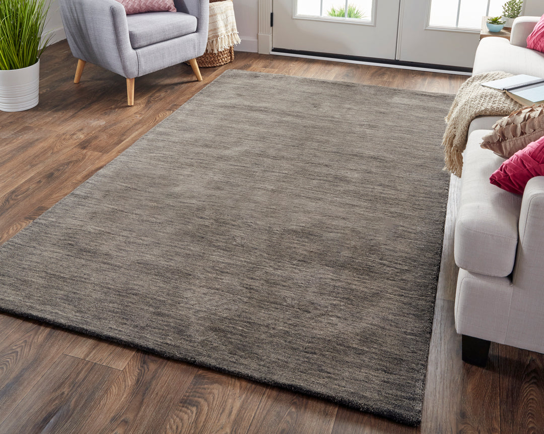 8049F Feizy Rugs Luna