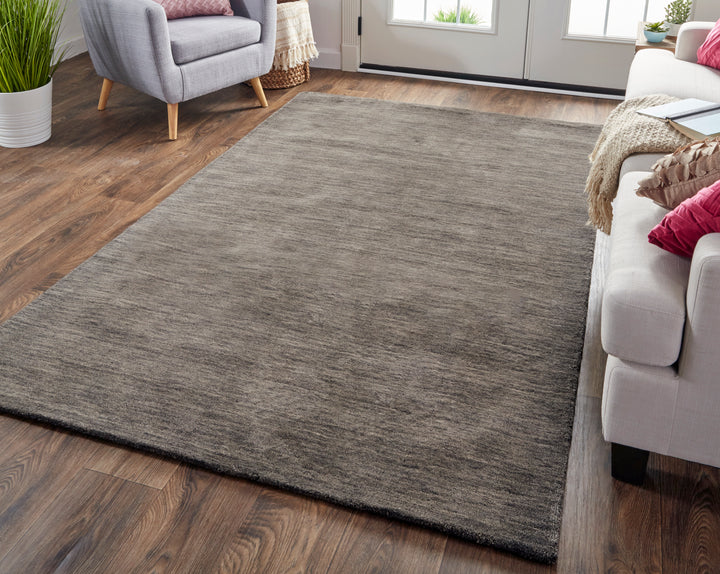 8049F Feizy Rugs Luna