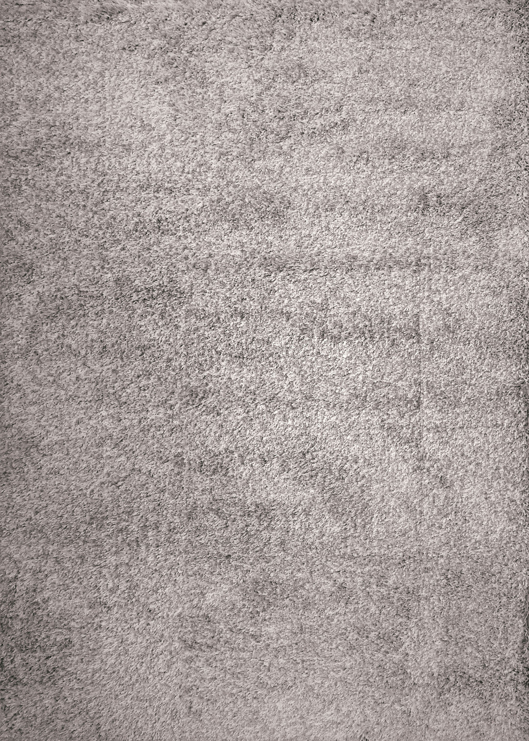 4970-900 Dynamic Rugs Callie