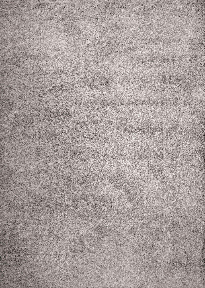 4970-900 Dynamic Rugs Callie