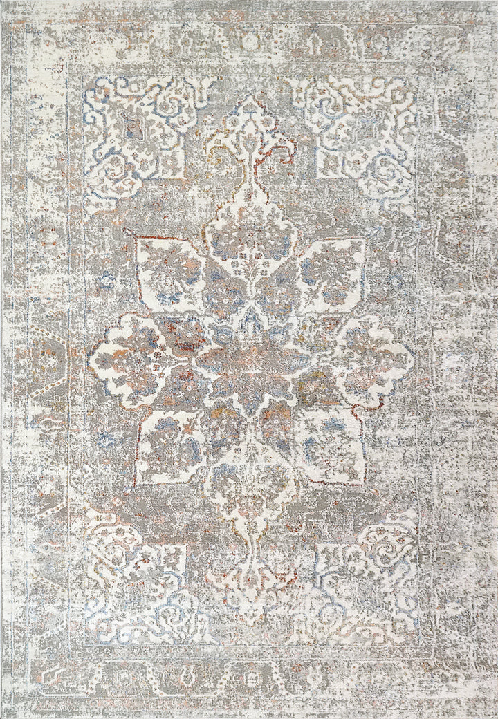 8337-950 Dynamic Rugs Zen