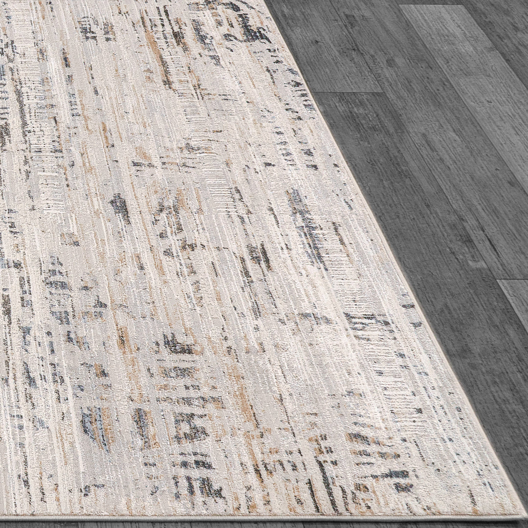 8055-190 Dynamic Rugs Marina