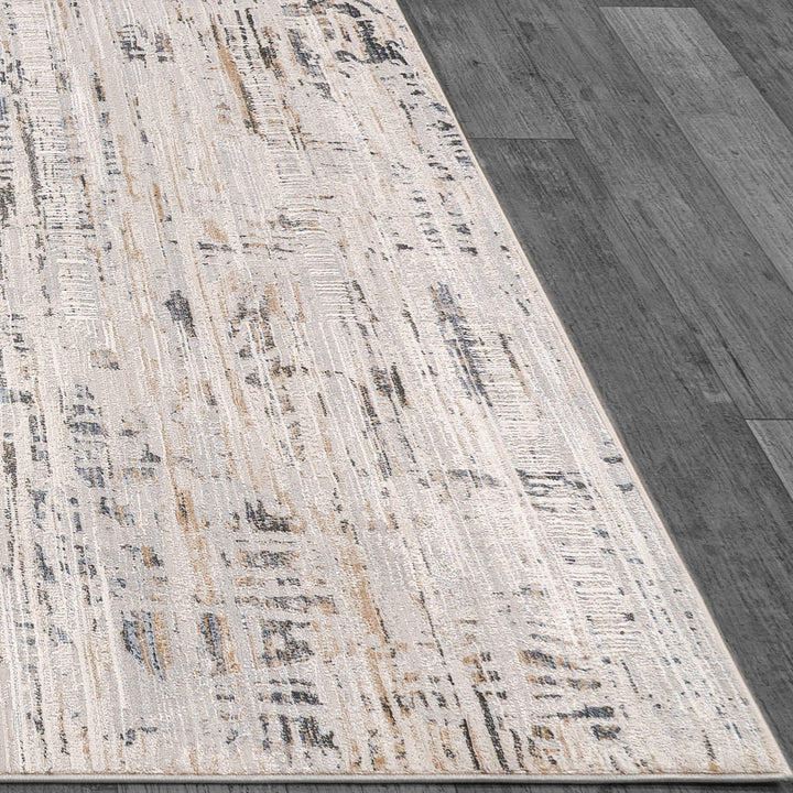 8055-190 Dynamic Rugs Marina