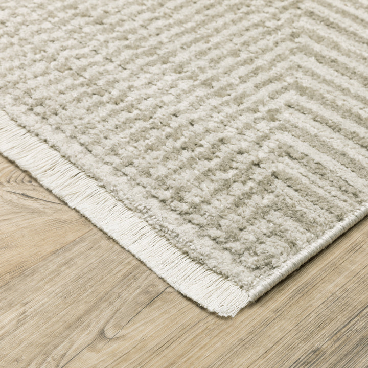 4150e Oriental Weavers Bauer